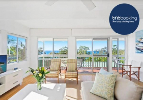 Noosa Escape 2Br Allambi Rise